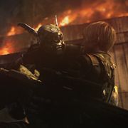 『APPLESEED』最新作、中田ヤスタカがメインテーマを担当!