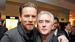 『スター・ウォーズ』旧キャストが新作への出演を拒否