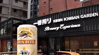 嵐・松潤、相葉を称賛「これが相葉の実力」