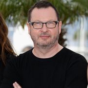 ラース・フォン・トリアーがホラー映画の脚本を執筆!