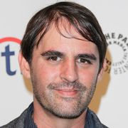 『スター・トレック』第3弾の監督決定!