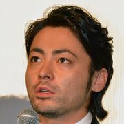 山田孝之、共演者の演技を大絶賛も…“クズ”エピソードが続々?
