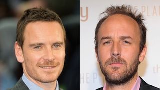 マイケル・ファスベンダー、『ブルーバレンタイン』監督の新作で主演か