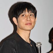 堂珍嘉邦、“真実の愛”とは「シンプルに信じることかな」