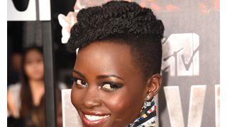 「世界で最も美しい人」ルピタ・ニョンゴ、話題作『サウスポー』に出演か？