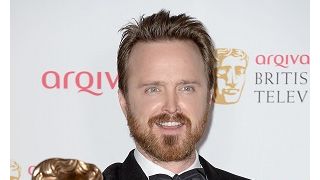 ドラマ賞は「ブレイキング・バッド」! BAFTAテレビ・アワーズ発表