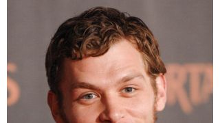 「ヴァンパイア・ダイヤリーズ」のクラウス、共演者女優と婚約