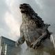 『GODZILLA』が首位デビュー！今年2位のオープニング興収