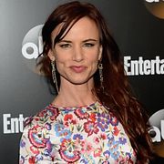 80年代のアニメ「ジェム・アンド・ザ・ホログラムス」実写版に、ジュリエット・ルイス出演へ