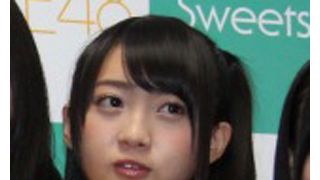 「めちゃイケ」プロレス企画でAKB木崎ゆりあが骨折 全治3~4週間