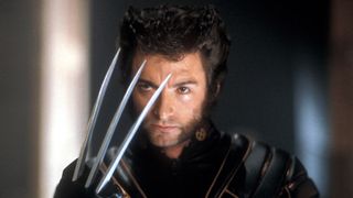 超人ウルヴァリン、壮絶な人生を振り返る!