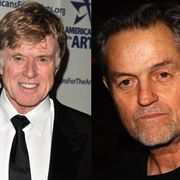ロバート・レッドフォード、地獄不在説を唱えた実在の牧師を描くジョナサン・デミ監督作に出演へ