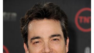 「Major Crimes」からスピンオフ？フリッツFBI捜査官主演で検討中