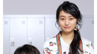 岡田将生が激白!結婚&子育て願望が強くなったワケとは!?
