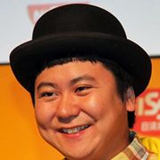 ウーマン・中川パラダイス、2回目の左目手術が無事終了!