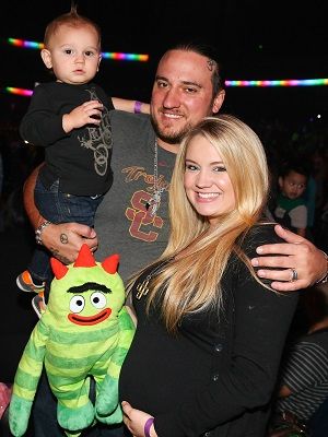 ディズニー女優が自分の子供を誘拐 夫が警察に通報 シネマトゥデイ ディズニー女優が自分の子供を誘拐 夫が警察に通報 シネマトゥデイ