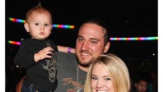 ディズニー女優が自分の子供を誘拐？夫が警察に通報