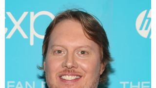 ディズニー新作主人公は日本人の天才少年!?ティーザー予告が公開