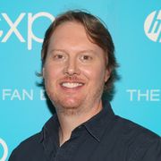 ディズニー新作主人公は日本人の天才少年!?ティーザー予告が公開