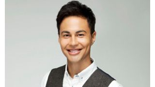 ユージに子供が誕生!2児の父に