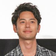 妻夫木聡、芝居ができずに逃げ出した過去