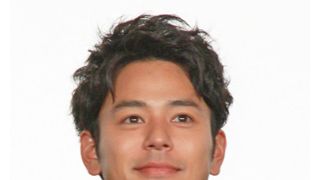 妻夫木聡、芝居ができずに逃げ出した過去
