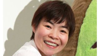 山田花子、ダサい服着せてゴメン?愛犬ジュリエットちゃんに謝罪