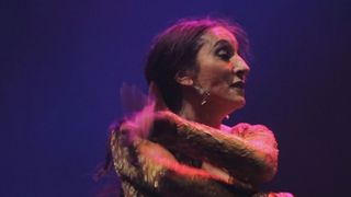 フラメンコの源泉をたどるドキュメンタリーが公開