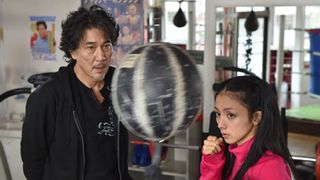 大泉洋・田村正和・西田敏行・役所広司・満島ひかり!7月の日曜劇場は10人の脚本家×10組の俳優!
