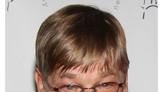 俳優マシュー・カウルズさん死去 69歳 『マンマ・ミーア!』クリスティーン・バランスキーの夫