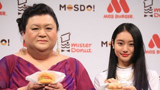 マツコ、初共演の忽那の細さに嘆き節「さらし者みたい」