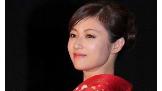 紅一点・深田恭子の魅力に男性陣はみんなメロメロ?