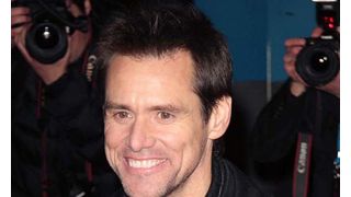 ジム・キャリー、アイオワの大学から名誉博士号を授与