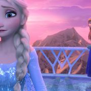 『アナ雪』が200億円突破!『ハリポタ』第1作以来12年ぶりの快挙