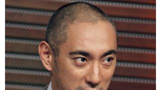 市川海老蔵、自主公演「ABKAI」次回開催も見据えた構想を発表