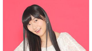 『薔薇色のブー子』主演の指原莉乃、選抜総選挙の連覇も狙う!?