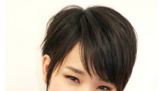 剛力彩芽、ジェニファー・ローレンスのセクシーさにビックリ！「同世代と思えない」