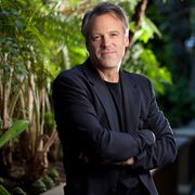 クリストファー・ノーランの撮影監督が初メガホン!もう撮影監督には戻らないと宣言!