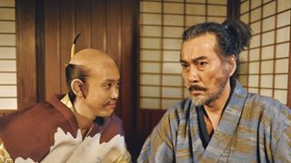 三谷幸喜『清須会議』がV2!岡田将生&長澤まさみ共演作も初登場!