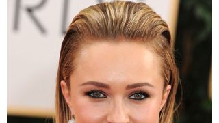 「HEROES」不死身のチアリーダー役女優が妊娠!