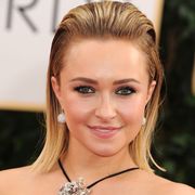 「HEROES」不死身のチアリーダー役女優が妊娠!