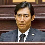 悪女・米倉涼子が高嶋政伸を翻弄!松本清張ドラマで4人の男たちが手玉に!