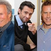 ヒュー・ジャックマン司会のトニー賞のプレゼンターにクリント・イーストウッド、ウィル・フェレルら決定!