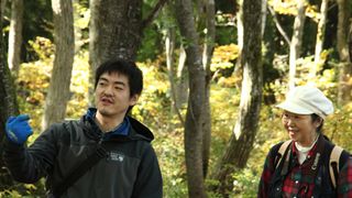 オーディション選抜のおばちゃん集団が出演！沖田修一監督最新作が「カリコレ2014」で上映