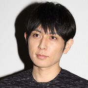 堂珍嘉邦、辻仁成書き下ろしの主題歌レコーディングを振り返る