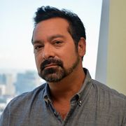伝説のアメフト選手、ジョー・ネイマスの伝記映画をジェームズ・マンゴールドが監督か?