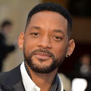 ウィル・スミス、新作を降板