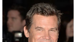 『アベンジャーズ』続編、サノス役はジョシュ・ブローリン!