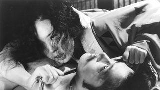 『愛のコリーダ』など「禁断の愛」がテーマの名作映画9作品が無料上映!