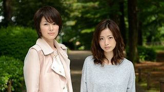 上戸彩、不倫妻に…「白い巨塔」の演出&脚本コンビが9年ぶりに復活!